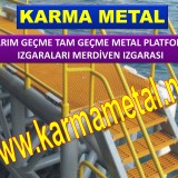 galvaniz_kaplamali_metal_platform_izgara_izgaralari_yurume_yolu_merdiven_izgarasi79