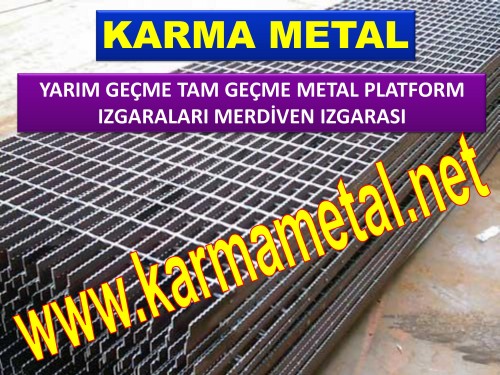 galvaniz_kaplamali_metal_platform_izgara_izgaralari_yurume_yolu_merdiven_izgarasi80.jpg