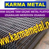 galvaniz_kaplamali_metal_platform_izgara_izgaralari_yurume_yolu_merdiven_izgarasi80