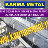 galvaniz_kaplamali_metal_platform_izgara_izgaralari_yurume_yolu_merdiven_izgarasi81