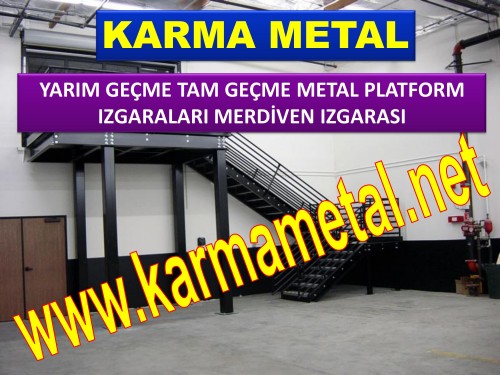 galvaniz_kaplamali_metal_platform_izgara_izgaralari_yurume_yolu_merdiven_izgarasi82.jpg