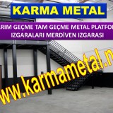 galvaniz_kaplamali_metal_platform_izgara_izgaralari_yurume_yolu_merdiven_izgarasi82