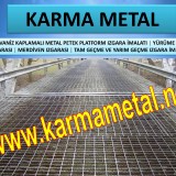 galvaniz_kaplamali_metal_platform_petek_izgara_yurume_yolu_izgarasi_kanal_izgaralari1