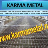 galvaniz_kaplamali_metal_platform_petek_izgara_yurume_yolu_izgarasi_kanal_izgaralari1