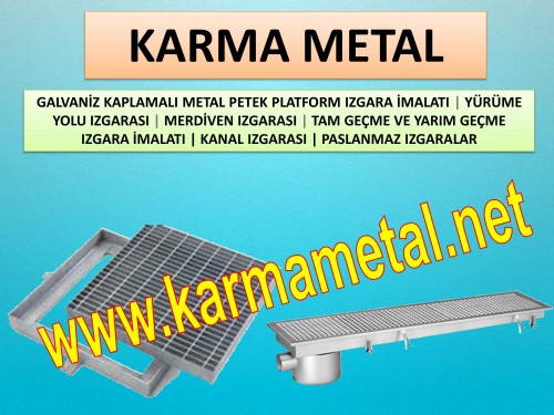 METAL IZGARA,GALVANİZ KAPLAMALI IZGARA,METAL PLATFORM IZGARA,metal ızgara,galvaniz platform,metal platform,çelik platform,çelik ızgara,petek ızgara,metal ızgaralar,galvaniz ızgara,galvaniz platform ızgara,paslanmaz ızgara,krom ızgara,yarım geçme ızgara,yürüme yolu ızgara,ızgara basamak,galvanizli ızgara,demir ızgara,platform ızgarası,platform ızgaraları,platform ızgarası fiyatı,platform izgaraları,platform izgarası,platform izgaraları,platform ızgarası fiyatları,platform ızgara ölçüleri,platform ızgara imalatı,platform ızgara ağırlıkları,galvaniz ızgara ağırlık,galvaniz ızgara fiyatları,galvaniz ızgara İstanbul,galvaniz ızgara ağırlıkları,galvanizli ızgara Ankara,galvanizli ızgara imalatı,galvanizli ızgara fiyatları,galvanizli platform,petek ızgara İstanbul,petek ızgaralar,paslanmaz petek ızgara,petek desenli ızgara,galvaniz petek ızgara,kare burgulu petek ızgara,tam geçme petek ızgara,tam geçme ızgara,yarım geçme ızgara, petek ızgara,ızgaralı  yürüme yolları,petek ızgaralar,yürüme yolu ızgarası,platform ızgarası,galvanizli ızgara,platform ızgaraları,çelik ızgara,yarım geçme ızgara,kare burgulu petek ızgara,kanal ızgarası,kanal ızgaraları,kanal ızgarası fiyatı,kanal ızgara fiyatları,baskılı geçme ızgara,ızgara basamak,ızgaralı basamak,ızgaralı merdiven basamağı,ızgaralı merdiven basamakları,demir ızgara paspas,demir ızgara fiyatları,demir ızgaralar,paslanmaz ızgara,çentikli ızgara,fabrika ızgarası,baskılı kaynaklı ızgara,çelik ızgara imalatı,çelik ızgaralar,Tır rampası ızgarası,Forklift rampa ızgarası,sanayi ızgaraları,ctp kompozit ızgara,ctp kompozit plastik ızgarası,bayan sivri topuk ızgarası, genişletilmiş levha,genişletilmiş metal ağırlıkları,genişletilmiş metal ölçüleri,genişletilmiş metal fiyatları,kanal ızgara,kedi yolu,paslanmaz çelik kanal ızgarası,ızgara platformlar,yürüme platformu,platform ızgara ağırlıkları,platform ızgara ölçüleri,platform ızgara imalatı,platform ızgarası,ızgara merdiven,ızgaralı paspas,metal paspas,kuranglez ızgarası,kuranglez  ızgaraları,kuranglez ızgara,demir ızgara paspas,ızgaralı paspas,Ağır yük ızgarası,,ızgaralı merdiven basamağı,ızgara paspas,kedi yolu ızgarası,endüstriyel ızgara,baskılı kaynaklı ızgaralar,Ağır  yük ızgaraları,Kedi yolu ızgara,paslanmaz çelik ızgara,yürüme yolu ızgara,yürüme ızgaraları,genişletilmiş sac,genişletilmiş  metal,Forklift  ızgarası,çelik ızgara,fabrika ızgaraları,sanayi ızgarası,sivri bayan topukları için dar gözlü ızgara