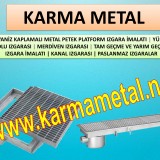 galvaniz_kaplamali_metal_platform_petek_izgara_yurume_yolu_izgarasi_kanal_izgaralari10