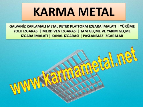 METAL IZGARA,GALVANİZ KAPLAMALI IZGARA,METAL PLATFORM IZGARA,metal ızgara,galvaniz platform,metal platform,çelik platform,çelik ızgara,petek ızgara,metal ızgaralar,galvaniz ızgara,galvaniz platform ızgara,paslanmaz ızgara,krom ızgara,yarım geçme ızgara,yürüme yolu ızgara,ızgara basamak,galvanizli ızgara,demir ızgara,platform ızgarası,platform ızgaraları,platform ızgarası fiyatı,platform izgaraları,platform izgarası,platform izgaraları,platform ızgarası fiyatları,platform ızgara ölçüleri,platform ızgara imalatı,platform ızgara ağırlıkları,galvaniz ızgara ağırlık,galvaniz ızgara fiyatları,galvaniz ızgara İstanbul,galvaniz ızgara ağırlıkları,galvanizli ızgara Ankara,galvanizli ızgara imalatı,galvanizli ızgara fiyatları,galvanizli platform,petek ızgara İstanbul,petek ızgaralar,paslanmaz petek ızgara,petek desenli ızgara,galvaniz petek ızgara,kare burgulu petek ızgara,tam geçme petek ızgara,tam geçme ızgara,yarım geçme ızgara, petek ızgara,ızgaralı  yürüme yolları,petek ızgaralar,yürüme yolu ızgarası,platform ızgarası,galvanizli ızgara,platform ızgaraları,çelik ızgara,yarım geçme ızgara,kare burgulu petek ızgara,kanal ızgarası,kanal ızgaraları,kanal ızgarası fiyatı,kanal ızgara fiyatları,baskılı geçme ızgara,ızgara basamak,ızgaralı basamak,ızgaralı merdiven basamağı,ızgaralı merdiven basamakları,demir ızgara paspas,demir ızgara fiyatları,demir ızgaralar,paslanmaz ızgara,çentikli ızgara,fabrika ızgarası,baskılı kaynaklı ızgara,çelik ızgara imalatı,çelik ızgaralar,Tır rampası ızgarası,Forklift rampa ızgarası,sanayi ızgaraları,ctp kompozit ızgara,ctp kompozit plastik ızgarası,bayan sivri topuk ızgarası, genişletilmiş levha,genişletilmiş metal ağırlıkları,genişletilmiş metal ölçüleri,genişletilmiş metal fiyatları,kanal ızgara,kedi yolu,paslanmaz çelik kanal ızgarası,ızgara platformlar,yürüme platformu,platform ızgara ağırlıkları,platform ızgara ölçüleri,platform ızgara imalatı,platform ızgarası,ızgara merdiven,ızgaralı paspas,metal paspas,kuranglez ızgarası,kuranglez  ızgaraları,kuranglez ızgara,demir ızgara paspas,ızgaralı paspas,Ağır yük ızgarası,,ızgaralı merdiven basamağı,ızgara paspas,kedi yolu ızgarası,endüstriyel ızgara,baskılı kaynaklı ızgaralar,Ağır  yük ızgaraları,Kedi yolu ızgara,paslanmaz çelik ızgara,yürüme yolu ızgara,yürüme ızgaraları,genişletilmiş sac,genişletilmiş  metal,Forklift  ızgarası,çelik ızgara,fabrika ızgaraları,sanayi ızgarası,sivri bayan topukları için dar gözlü ızgara