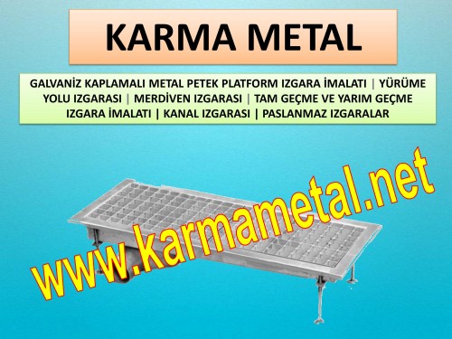 METAL IZGARA,GALVANİZ KAPLAMALI IZGARA,METAL PLATFORM IZGARA,metal ızgara,galvaniz platform,metal platform,çelik platform,çelik ızgara,petek ızgara,metal ızgaralar,galvaniz ızgara,galvaniz platform ızgara,paslanmaz ızgara,krom ızgara,yarım geçme ızgara,yürüme yolu ızgara,ızgara basamak,galvanizli ızgara,demir ızgara,platform ızgarası,platform ızgaraları,platform ızgarası fiyatı,platform izgaraları,platform izgarası,platform izgaraları,platform ızgarası fiyatları,platform ızgara ölçüleri,platform ızgara imalatı,platform ızgara ağırlıkları,galvaniz ızgara ağırlık,galvaniz ızgara fiyatları,galvaniz ızgara İstanbul,galvaniz ızgara ağırlıkları,galvanizli ızgara Ankara,galvanizli ızgara imalatı,galvanizli ızgara fiyatları,galvanizli platform,petek ızgara İstanbul,petek ızgaralar,paslanmaz petek ızgara,petek desenli ızgara,galvaniz petek ızgara,kare burgulu petek ızgara,tam geçme petek ızgara,tam geçme ızgara,yarım geçme ızgara, petek ızgara,ızgaralı  yürüme yolları,petek ızgaralar,yürüme yolu ızgarası,platform ızgarası,galvanizli ızgara,platform ızgaraları,çelik ızgara,yarım geçme ızgara,kare burgulu petek ızgara,kanal ızgarası,kanal ızgaraları,kanal ızgarası fiyatı,kanal ızgara fiyatları,baskılı geçme ızgara,ızgara basamak,ızgaralı basamak,ızgaralı merdiven basamağı,ızgaralı merdiven basamakları,demir ızgara paspas,demir ızgara fiyatları,demir ızgaralar,paslanmaz ızgara,çentikli ızgara,fabrika ızgarası,baskılı kaynaklı ızgara,çelik ızgara imalatı,çelik ızgaralar,Tır rampası ızgarası,Forklift rampa ızgarası,sanayi ızgaraları,ctp kompozit ızgara,ctp kompozit plastik ızgarası,bayan sivri topuk ızgarası, genişletilmiş levha,genişletilmiş metal ağırlıkları,genişletilmiş metal ölçüleri,genişletilmiş metal fiyatları,kanal ızgara,kedi yolu,paslanmaz çelik kanal ızgarası,ızgara platformlar,yürüme platformu,platform ızgara ağırlıkları,platform ızgara ölçüleri,platform ızgara imalatı,platform ızgarası,ızgara merdiven,ızgaralı paspas,metal paspas,kuranglez ızgarası,kuranglez  ızgaraları,kuranglez ızgara,demir ızgara paspas,ızgaralı paspas,Ağır yük ızgarası,,ızgaralı merdiven basamağı,ızgara paspas,kedi yolu ızgarası,endüstriyel ızgara,baskılı kaynaklı ızgaralar,Ağır  yük ızgaraları,Kedi yolu ızgara,paslanmaz çelik ızgara,yürüme yolu ızgara,yürüme ızgaraları,genişletilmiş sac,genişletilmiş  metal,Forklift  ızgarası,çelik ızgara,fabrika ızgaraları,sanayi ızgarası,sivri bayan topukları için dar gözlü ızgara