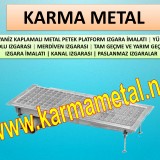 galvaniz_kaplamali_metal_platform_petek_izgara_yurume_yolu_izgarasi_kanal_izgaralari12