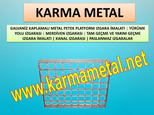 galvaniz_kaplamali_metal_platform_petek_izgara_yurume_yolu_izgarasi_kanal_izgaralari13.jpg