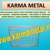 galvaniz_kaplamali_metal_platform_petek_izgara_yurume_yolu_izgarasi_kanal_izgaralari13