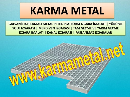 galvaniz_kaplamali_metal_platform_petek_izgara_yurume_yolu_izgarasi_kanal_izgaralari14.jpg