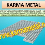 galvaniz_kaplamali_metal_platform_petek_izgara_yurume_yolu_izgarasi_kanal_izgaralari14