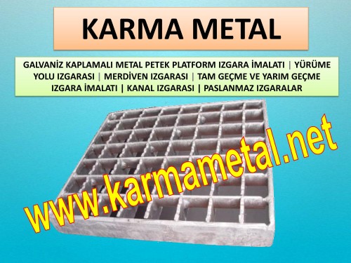 METAL IZGARA,GALVANİZ KAPLAMALI IZGARA,METAL PLATFORM IZGARA,metal ızgara,galvaniz platform,metal platform,çelik platform,çelik ızgara,petek ızgara,metal ızgaralar,galvaniz ızgara,galvaniz platform ızgara,paslanmaz ızgara,krom ızgara,yarım geçme ızgara,yürüme yolu ızgara,ızgara basamak,galvanizli ızgara,demir ızgara,platform ızgarası,platform ızgaraları,platform ızgarası fiyatı,platform izgaraları,platform izgarası,platform izgaraları,platform ızgarası fiyatları,platform ızgara ölçüleri,platform ızgara imalatı,platform ızgara ağırlıkları,galvaniz ızgara ağırlık,galvaniz ızgara fiyatları,galvaniz ızgara İstanbul,galvaniz ızgara ağırlıkları,galvanizli ızgara Ankara,galvanizli ızgara imalatı,galvanizli ızgara fiyatları,galvanizli platform,petek ızgara İstanbul,petek ızgaralar,paslanmaz petek ızgara,petek desenli ızgara,galvaniz petek ızgara,kare burgulu petek ızgara,tam geçme petek ızgara,tam geçme ızgara,yarım geçme ızgara, petek ızgara,ızgaralı  yürüme yolları,petek ızgaralar,yürüme yolu ızgarası,platform ızgarası,galvanizli ızgara,platform ızgaraları,çelik ızgara,yarım geçme ızgara,kare burgulu petek ızgara,kanal ızgarası,kanal ızgaraları,kanal ızgarası fiyatı,kanal ızgara fiyatları,baskılı geçme ızgara,ızgara basamak,ızgaralı basamak,ızgaralı merdiven basamağı,ızgaralı merdiven basamakları,demir ızgara paspas,demir ızgara fiyatları,demir ızgaralar,paslanmaz ızgara,çentikli ızgara,fabrika ızgarası,baskılı kaynaklı ızgara,çelik ızgara imalatı,çelik ızgaralar,Tır rampası ızgarası,Forklift rampa ızgarası,sanayi ızgaraları,ctp kompozit ızgara,ctp kompozit plastik ızgarası,bayan sivri topuk ızgarası, genişletilmiş levha,genişletilmiş metal ağırlıkları,genişletilmiş metal ölçüleri,genişletilmiş metal fiyatları,kanal ızgara,kedi yolu,paslanmaz çelik kanal ızgarası,ızgara platformlar,yürüme platformu,platform ızgara ağırlıkları,platform ızgara ölçüleri,platform ızgara imalatı,platform ızgarası,ızgara merdiven,ızgaralı paspas,metal paspas,kuranglez ızgarası,kuranglez  ızgaraları,kuranglez ızgara,demir ızgara paspas,ızgaralı paspas,Ağır yük ızgarası,,ızgaralı merdiven basamağı,ızgara paspas,kedi yolu ızgarası,endüstriyel ızgara,baskılı kaynaklı ızgaralar,Ağır  yük ızgaraları,Kedi yolu ızgara,paslanmaz çelik ızgara,yürüme yolu ızgara,yürüme ızgaraları,genişletilmiş sac,genişletilmiş  metal,Forklift  ızgarası,çelik ızgara,fabrika ızgaraları,sanayi ızgarası,sivri bayan topukları için dar gözlü ızgara