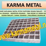 galvaniz_kaplamali_metal_platform_petek_izgara_yurume_yolu_izgarasi_kanal_izgaralari15