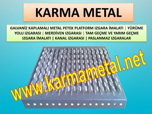 METAL IZGARA,GALVANİZ KAPLAMALI IZGARA,METAL PLATFORM IZGARA,metal ızgara,galvaniz platform,metal platform,çelik platform,çelik ızgara,petek ızgara,metal ızgaralar,galvaniz ızgara,galvaniz platform ızgara,paslanmaz ızgara,krom ızgara,yarım geçme ızgara,yürüme yolu ızgara,ızgara basamak,galvanizli ızgara,demir ızgara,platform ızgarası,platform ızgaraları,platform ızgarası fiyatı,platform izgaraları,platform izgarası,platform izgaraları,platform ızgarası fiyatları,platform ızgara ölçüleri,platform ızgara imalatı,platform ızgara ağırlıkları,galvaniz ızgara ağırlık,galvaniz ızgara fiyatları,galvaniz ızgara İstanbul,galvaniz ızgara ağırlıkları,galvanizli ızgara Ankara,galvanizli ızgara imalatı,galvanizli ızgara fiyatları,galvanizli platform,petek ızgara İstanbul,petek ızgaralar,paslanmaz petek ızgara,petek desenli ızgara,galvaniz petek ızgara,kare burgulu petek ızgara,tam geçme petek ızgara,tam geçme ızgara,yarım geçme ızgara, petek ızgara,ızgaralı  yürüme yolları,petek ızgaralar,yürüme yolu ızgarası,platform ızgarası,galvanizli ızgara,platform ızgaraları,çelik ızgara,yarım geçme ızgara,kare burgulu petek ızgara,kanal ızgarası,kanal ızgaraları,kanal ızgarası fiyatı,kanal ızgara fiyatları,baskılı geçme ızgara,ızgara basamak,ızgaralı basamak,ızgaralı merdiven basamağı,ızgaralı merdiven basamakları,demir ızgara paspas,demir ızgara fiyatları,demir ızgaralar,paslanmaz ızgara,çentikli ızgara,fabrika ızgarası,baskılı kaynaklı ızgara,çelik ızgara imalatı,çelik ızgaralar,Tır rampası ızgarası,Forklift rampa ızgarası,sanayi ızgaraları,ctp kompozit ızgara,ctp kompozit plastik ızgarası,bayan sivri topuk ızgarası, genişletilmiş levha,genişletilmiş metal ağırlıkları,genişletilmiş metal ölçüleri,genişletilmiş metal fiyatları,kanal ızgara,kedi yolu,paslanmaz çelik kanal ızgarası,ızgara platformlar,yürüme platformu,platform ızgara ağırlıkları,platform ızgara ölçüleri,platform ızgara imalatı,platform ızgarası,ızgara merdiven,ızgaralı paspas,metal paspas,kuranglez ızgarası,kuranglez  ızgaraları,kuranglez ızgara,demir ızgara paspas,ızgaralı paspas,Ağır yük ızgarası,,ızgaralı merdiven basamağı,ızgara paspas,kedi yolu ızgarası,endüstriyel ızgara,baskılı kaynaklı ızgaralar,Ağır  yük ızgaraları,Kedi yolu ızgara,paslanmaz çelik ızgara,yürüme yolu ızgara,yürüme ızgaraları,genişletilmiş sac,genişletilmiş  metal,Forklift  ızgarası,çelik ızgara,fabrika ızgaraları,sanayi ızgarası,sivri bayan topukları için dar gözlü ızgara