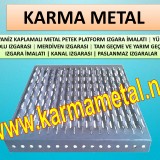 galvaniz_kaplamali_metal_platform_petek_izgara_yurume_yolu_izgarasi_kanal_izgaralari16