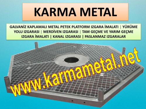 METAL IZGARA,GALVANİZ KAPLAMALI IZGARA,METAL PLATFORM IZGARA,metal ızgara,galvaniz platform,metal platform,çelik platform,çelik ızgara,petek ızgara,metal ızgaralar,galvaniz ızgara,galvaniz platform ızgara,paslanmaz ızgara,krom ızgara,yarım geçme ızgara,yürüme yolu ızgara,ızgara basamak,galvanizli ızgara,demir ızgara,platform ızgarası,platform ızgaraları,platform ızgarası fiyatı,platform izgaraları,platform izgarası,platform izgaraları,platform ızgarası fiyatları,platform ızgara ölçüleri,platform ızgara imalatı,platform ızgara ağırlıkları,galvaniz ızgara ağırlık,galvaniz ızgara fiyatları,galvaniz ızgara İstanbul,galvaniz ızgara ağırlıkları,galvanizli ızgara Ankara,galvanizli ızgara imalatı,galvanizli ızgara fiyatları,galvanizli platform,petek ızgara İstanbul,petek ızgaralar,paslanmaz petek ızgara,petek desenli ızgara,galvaniz petek ızgara,kare burgulu petek ızgara,tam geçme petek ızgara,tam geçme ızgara,yarım geçme ızgara, petek ızgara,ızgaralı  yürüme yolları,petek ızgaralar,yürüme yolu ızgarası,platform ızgarası,galvanizli ızgara,platform ızgaraları,çelik ızgara,yarım geçme ızgara,kare burgulu petek ızgara,kanal ızgarası,kanal ızgaraları,kanal ızgarası fiyatı,kanal ızgara fiyatları,baskılı geçme ızgara,ızgara basamak,ızgaralı basamak,ızgaralı merdiven basamağı,ızgaralı merdiven basamakları,demir ızgara paspas,demir ızgara fiyatları,demir ızgaralar,paslanmaz ızgara,çentikli ızgara,fabrika ızgarası,baskılı kaynaklı ızgara,çelik ızgara imalatı,çelik ızgaralar,Tır rampası ızgarası,Forklift rampa ızgarası,sanayi ızgaraları,ctp kompozit ızgara,ctp kompozit plastik ızgarası,bayan sivri topuk ızgarası, genişletilmiş levha,genişletilmiş metal ağırlıkları,genişletilmiş metal ölçüleri,genişletilmiş metal fiyatları,kanal ızgara,kedi yolu,paslanmaz çelik kanal ızgarası,ızgara platformlar,yürüme platformu,platform ızgara ağırlıkları,platform ızgara ölçüleri,platform ızgara imalatı,platform ızgarası,ızgara merdiven,ızgaralı paspas,metal paspas,kuranglez ızgarası,kuranglez  ızgaraları,kuranglez ızgara,demir ızgara paspas,ızgaralı paspas,Ağır yük ızgarası,,ızgaralı merdiven basamağı,ızgara paspas,kedi yolu ızgarası,endüstriyel ızgara,baskılı kaynaklı ızgaralar,Ağır  yük ızgaraları,Kedi yolu ızgara,paslanmaz çelik ızgara,yürüme yolu ızgara,yürüme ızgaraları,genişletilmiş sac,genişletilmiş  metal,Forklift  ızgarası,çelik ızgara,fabrika ızgaraları,sanayi ızgarası,sivri bayan topukları için dar gözlü ızgara