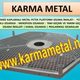 galvaniz_kaplamali_metal_platform_petek_izgara_yurume_yolu_izgarasi_kanal_izgaralari17