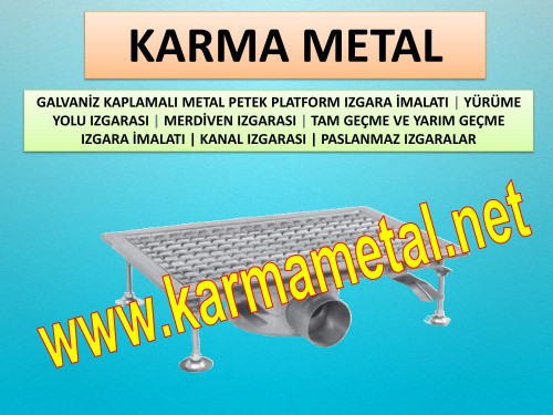 METAL IZGARA,GALVANİZ KAPLAMALI IZGARA,METAL PLATFORM IZGARA,metal ızgara,galvaniz platform,metal platform,çelik platform,çelik ızgara,petek ızgara,metal ızgaralar,galvaniz ızgara,galvaniz platform ızgara,paslanmaz ızgara,krom ızgara,yarım geçme ızgara,yürüme yolu ızgara,ızgara basamak,galvanizli ızgara,demir ızgara,platform ızgarası,platform ızgaraları,platform ızgarası fiyatı,platform izgaraları,platform izgarası,platform izgaraları,platform ızgarası fiyatları,platform ızgara ölçüleri,platform ızgara imalatı,platform ızgara ağırlıkları,galvaniz ızgara ağırlık,galvaniz ızgara fiyatları,galvaniz ızgara İstanbul,galvaniz ızgara ağırlıkları,galvanizli ızgara Ankara,galvanizli ızgara imalatı,galvanizli ızgara fiyatları,galvanizli platform,petek ızgara İstanbul,petek ızgaralar,paslanmaz petek ızgara,petek desenli ızgara,galvaniz petek ızgara,kare burgulu petek ızgara,tam geçme petek ızgara,tam geçme ızgara,yarım geçme ızgara, petek ızgara,ızgaralı  yürüme yolları,petek ızgaralar,yürüme yolu ızgarası,platform ızgarası,galvanizli ızgara,platform ızgaraları,çelik ızgara,yarım geçme ızgara,kare burgulu petek ızgara,kanal ızgarası,kanal ızgaraları,kanal ızgarası fiyatı,kanal ızgara fiyatları,baskılı geçme ızgara,ızgara basamak,ızgaralı basamak,ızgaralı merdiven basamağı,ızgaralı merdiven basamakları,demir ızgara paspas,demir ızgara fiyatları,demir ızgaralar,paslanmaz ızgara,çentikli ızgara,fabrika ızgarası,baskılı kaynaklı ızgara,çelik ızgara imalatı,çelik ızgaralar,Tır rampası ızgarası,Forklift rampa ızgarası,sanayi ızgaraları,ctp kompozit ızgara,ctp kompozit plastik ızgarası,bayan sivri topuk ızgarası, genişletilmiş levha,genişletilmiş metal ağırlıkları,genişletilmiş metal ölçüleri,genişletilmiş metal fiyatları,kanal ızgara,kedi yolu,paslanmaz çelik kanal ızgarası,ızgara platformlar,yürüme platformu,platform ızgara ağırlıkları,platform ızgara ölçüleri,platform ızgara imalatı,platform ızgarası,ızgara merdiven,ızgaralı paspas,metal paspas,kuranglez ızgarası,kuranglez  ızgaraları,kuranglez ızgara,demir ızgara paspas,ızgaralı paspas,Ağır yük ızgarası,,ızgaralı merdiven basamağı,ızgara paspas,kedi yolu ızgarası,endüstriyel ızgara,baskılı kaynaklı ızgaralar,Ağır  yük ızgaraları,Kedi yolu ızgara,paslanmaz çelik ızgara,yürüme yolu ızgara,yürüme ızgaraları,genişletilmiş sac,genişletilmiş  metal,Forklift  ızgarası,çelik ızgara,fabrika ızgaraları,sanayi ızgarası,sivri bayan topukları için dar gözlü ızgara