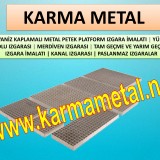 galvaniz_kaplamali_metal_platform_petek_izgara_yurume_yolu_izgarasi_kanal_izgaralari19