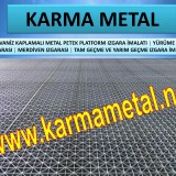 galvaniz_kaplamali_metal_platform_petek_izgara_yurume_yolu_izgarasi_kanal_izgaralari2