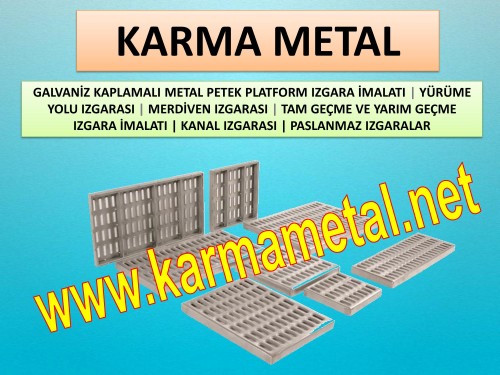 METAL IZGARA,GALVANİZ KAPLAMALI IZGARA,METAL PLATFORM IZGARA,metal ızgara,galvaniz platform,metal platform,çelik platform,çelik ızgara,petek ızgara,metal ızgaralar,galvaniz ızgara,galvaniz platform ızgara,paslanmaz ızgara,krom ızgara,yarım geçme ızgara,yürüme yolu ızgara,ızgara basamak,galvanizli ızgara,demir ızgara,platform ızgarası,platform ızgaraları,platform ızgarası fiyatı,platform izgaraları,platform izgarası,platform izgaraları,platform ızgarası fiyatları,platform ızgara ölçüleri,platform ızgara imalatı,platform ızgara ağırlıkları,galvaniz ızgara ağırlık,galvaniz ızgara fiyatları,galvaniz ızgara İstanbul,galvaniz ızgara ağırlıkları,galvanizli ızgara Ankara,galvanizli ızgara imalatı,galvanizli ızgara fiyatları,galvanizli platform,petek ızgara İstanbul,petek ızgaralar,paslanmaz petek ızgara,petek desenli ızgara,galvaniz petek ızgara,kare burgulu petek ızgara,tam geçme petek ızgara,tam geçme ızgara,yarım geçme ızgara, petek ızgara,ızgaralı  yürüme yolları,petek ızgaralar,yürüme yolu ızgarası,platform ızgarası,galvanizli ızgara,platform ızgaraları,çelik ızgara,yarım geçme ızgara,kare burgulu petek ızgara,kanal ızgarası,kanal ızgaraları,kanal ızgarası fiyatı,kanal ızgara fiyatları,baskılı geçme ızgara,ızgara basamak,ızgaralı basamak,ızgaralı merdiven basamağı,ızgaralı merdiven basamakları,demir ızgara paspas,demir ızgara fiyatları,demir ızgaralar,paslanmaz ızgara,çentikli ızgara,fabrika ızgarası,baskılı kaynaklı ızgara,çelik ızgara imalatı,çelik ızgaralar,Tır rampası ızgarası,Forklift rampa ızgarası,sanayi ızgaraları,ctp kompozit ızgara,ctp kompozit plastik ızgarası,bayan sivri topuk ızgarası, genişletilmiş levha,genişletilmiş metal ağırlıkları,genişletilmiş metal ölçüleri,genişletilmiş metal fiyatları,kanal ızgara,kedi yolu,paslanmaz çelik kanal ızgarası,ızgara platformlar,yürüme platformu,platform ızgara ağırlıkları,platform ızgara ölçüleri,platform ızgara imalatı,platform ızgarası,ızgara merdiven,ızgaralı paspas,metal paspas,kuranglez ızgarası,kuranglez  ızgaraları,kuranglez ızgara,demir ızgara paspas,ızgaralı paspas,Ağır yük ızgarası,,ızgaralı merdiven basamağı,ızgara paspas,kedi yolu ızgarası,endüstriyel ızgara,baskılı kaynaklı ızgaralar,Ağır  yük ızgaraları,Kedi yolu ızgara,paslanmaz çelik ızgara,yürüme yolu ızgara,yürüme ızgaraları,genişletilmiş sac,genişletilmiş  metal,Forklift  ızgarası,çelik ızgara,fabrika ızgaraları,sanayi ızgarası,sivri bayan topukları için dar gözlü ızgara