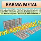 galvaniz_kaplamali_metal_platform_petek_izgara_yurume_yolu_izgarasi_kanal_izgaralari20