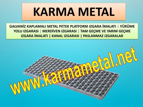 METAL IZGARA,GALVANİZ KAPLAMALI IZGARA,METAL PLATFORM IZGARA,metal ızgara,galvaniz platform,metal platform,çelik platform,çelik ızgara,petek ızgara,metal ızgaralar,galvaniz ızgara,galvaniz platform ızgara,paslanmaz ızgara,krom ızgara,yarım geçme ızgara,yürüme yolu ızgara,ızgara basamak,galvanizli ızgara,demir ızgara,platform ızgarası,platform ızgaraları,platform ızgarası fiyatı,platform izgaraları,platform izgarası,platform izgaraları,platform ızgarası fiyatları,platform ızgara ölçüleri,platform ızgara imalatı,platform ızgara ağırlıkları,galvaniz ızgara ağırlık,galvaniz ızgara fiyatları,galvaniz ızgara İstanbul,galvaniz ızgara ağırlıkları,galvanizli ızgara Ankara,galvanizli ızgara imalatı,galvanizli ızgara fiyatları,galvanizli platform,petek ızgara İstanbul,petek ızgaralar,paslanmaz petek ızgara,petek desenli ızgara,galvaniz petek ızgara,kare burgulu petek ızgara,tam geçme petek ızgara,tam geçme ızgara,yarım geçme ızgara, petek ızgara,ızgaralı  yürüme yolları,petek ızgaralar,yürüme yolu ızgarası,platform ızgarası,galvanizli ızgara,platform ızgaraları,çelik ızgara,yarım geçme ızgara,kare burgulu petek ızgara,kanal ızgarası,kanal ızgaraları,kanal ızgarası fiyatı,kanal ızgara fiyatları,baskılı geçme ızgara,ızgara basamak,ızgaralı basamak,ızgaralı merdiven basamağı,ızgaralı merdiven basamakları,demir ızgara paspas,demir ızgara fiyatları,demir ızgaralar,paslanmaz ızgara,çentikli ızgara,fabrika ızgarası,baskılı kaynaklı ızgara,çelik ızgara imalatı,çelik ızgaralar,Tır rampası ızgarası,Forklift rampa ızgarası,sanayi ızgaraları,ctp kompozit ızgara,ctp kompozit plastik ızgarası,bayan sivri topuk ızgarası, genişletilmiş levha,genişletilmiş metal ağırlıkları,genişletilmiş metal ölçüleri,genişletilmiş metal fiyatları,kanal ızgara,kedi yolu,paslanmaz çelik kanal ızgarası,ızgara platformlar,yürüme platformu,platform ızgara ağırlıkları,platform ızgara ölçüleri,platform ızgara imalatı,platform ızgarası,ızgara merdiven,ızgaralı paspas,metal paspas,kuranglez ızgarası,kuranglez  ızgaraları,kuranglez ızgara,demir ızgara paspas,ızgaralı paspas,Ağır yük ızgarası,,ızgaralı merdiven basamağı,ızgara paspas,kedi yolu ızgarası,endüstriyel ızgara,baskılı kaynaklı ızgaralar,Ağır  yük ızgaraları,Kedi yolu ızgara,paslanmaz çelik ızgara,yürüme yolu ızgara,yürüme ızgaraları,genişletilmiş sac,genişletilmiş  metal,Forklift  ızgarası,çelik ızgara,fabrika ızgaraları,sanayi ızgarası,sivri bayan topukları için dar gözlü ızgara