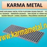 galvaniz_kaplamali_metal_platform_petek_izgara_yurume_yolu_izgarasi_kanal_izgaralari21