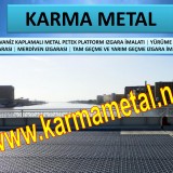 galvaniz_kaplamali_metal_platform_petek_izgara_yurume_yolu_izgarasi_kanal_izgaralari3