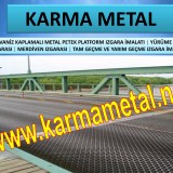 galvaniz_kaplamali_metal_platform_petek_izgara_yurume_yolu_izgarasi_kanal_izgaralari4