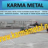galvaniz_kaplamali_metal_platform_petek_izgara_yurume_yolu_izgarasi_kanal_izgaralari5