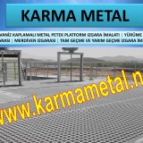 galvaniz_kaplamali_metal_platform_petek_izgara_yurume_yolu_izgarasi_kanal_izgaralari6