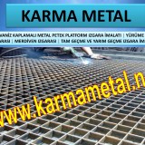 galvaniz_kaplamali_metal_platform_petek_izgara_yurume_yolu_izgarasi_kanal_izgaralari7