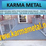 galvaniz_kaplamali_metal_platform_petek_izgara_yurume_yolu_izgarasi_kanal_izgaralari9