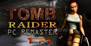 tomb.jpg