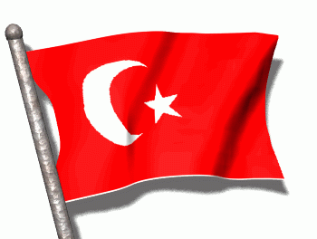 turkiye-bayragi-hareketli-resim-0028.gif