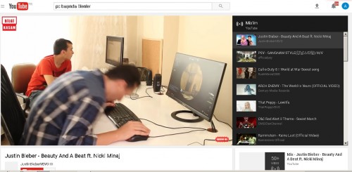 youtube.md.jpg