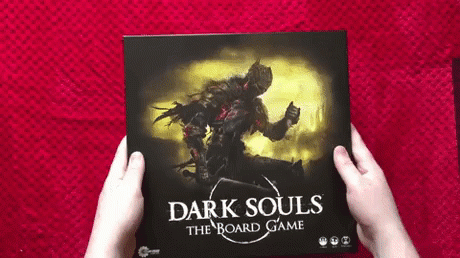 darksouls.gif