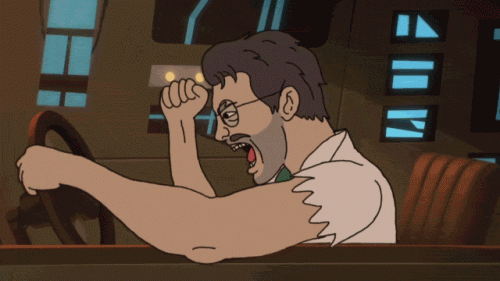 giphy89dfa.gif