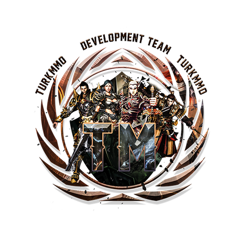 11.png