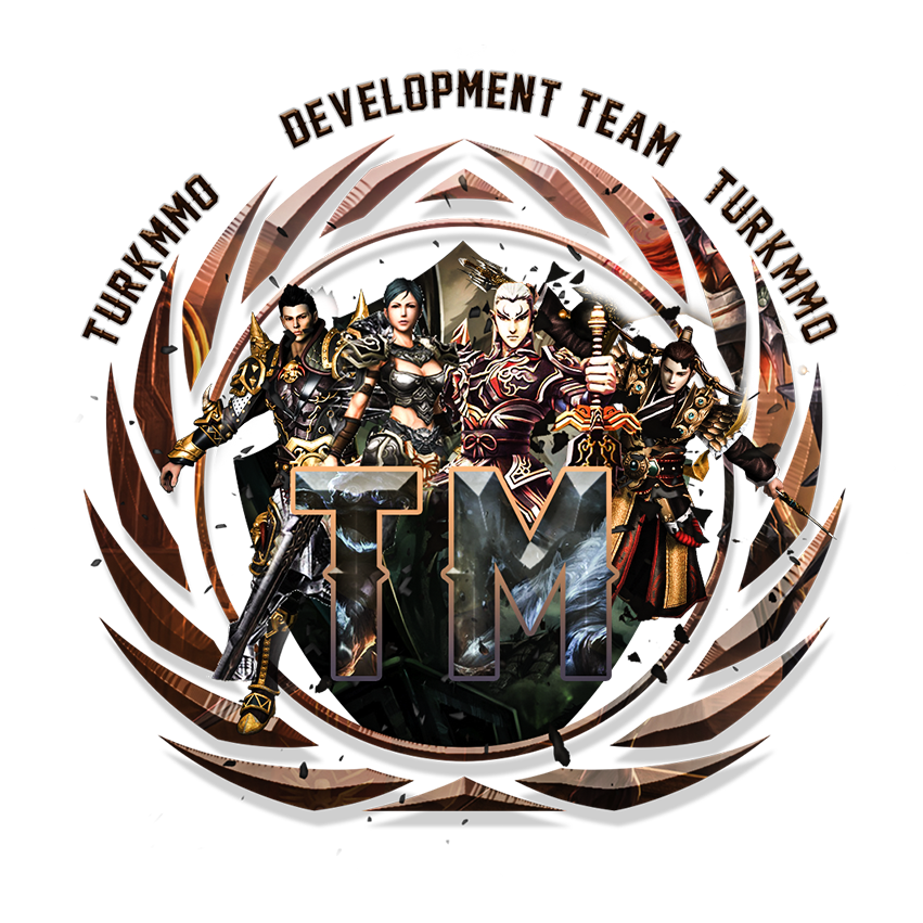 DevelopmentTeam1D.png