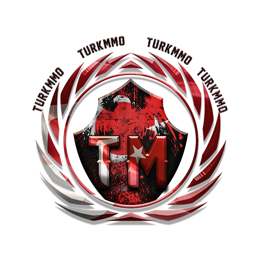 TurkB1D.png