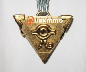 millennium-puzzle-yapboz-_4c7e46ebc6d32-p.jpg