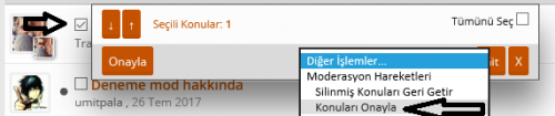 sorucevap2.png