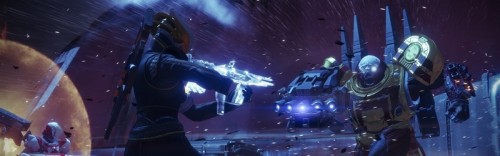 destiny1.jpg