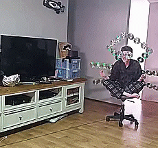 lowbudget.gif