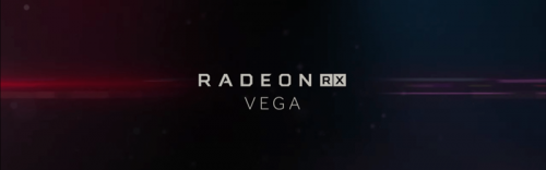 4765640801-amd-radeon-rx-vega-gpu-mimarisi-50-fps-ve-100-minimum-fps-galeri-0.png