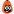 CrazyAlkan Özel Üyedir. CrazyAlkan Özel Üyedir.